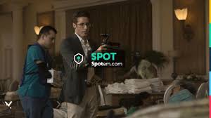 Designated Survivor Review: Fallout (Season 2 Episode 16)