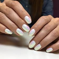 See more of nail art designs on facebook. 47 Trendy Nail Art Designs To Make You Shine