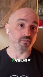 The Honest Punch Podcast