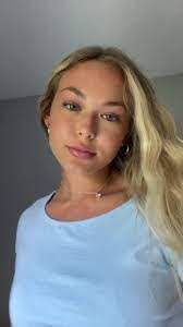 Brock Schneider's Instagram, Twitter & Facebook