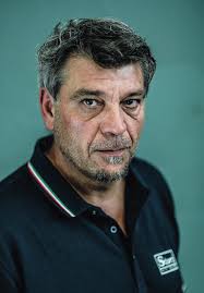 I'M GONNA TELL YOU OUR FIRST 30 YEARS