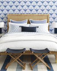 Serena And Lily Sale Habituallychic 009 Bedroom Design Home Bedroom Home Decor