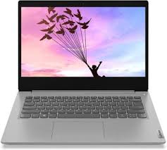 Fold it down onto the base for tablet+ mode and get more power, ports, and battery life than a standard tablet. Lenovo Ideapad 3 Core I3 10th Gen 4 Gb 1 Tb Hdd Windows 10 Home 14iil05 Thin And Light Laptop Rs 40490 Price In India Buy Lenovo Ideapad 3 Core I3 10th Gen