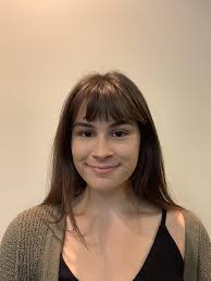 WATCH Board of Directors 2021