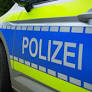 Fatal Traffic and Train-Car Collision Accidents Trigger Investigations in Germany