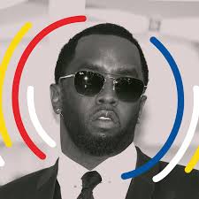 New CDs From Sarah McLachlan, Devo and Tom Petty