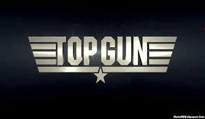 Virginia gun rally…ugh buddy, might not want to put that there. 75 Top Gun Wallpaper On Wallpapersafari