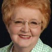 Critchlow Family Obituaries