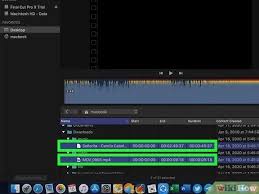 This virtual machine software also has two operations mode. 4 Simple Ways To Create A Virtual Choir Wikihow