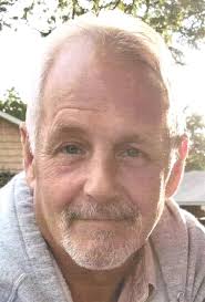 Obituaries from the Perry County Times (9/2/23)