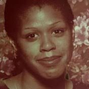 Betty Townes's Instagram, Twitter & Facebook