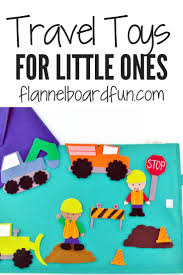 Ships from and sold by amazon.com. Felt Construction Truck Quiet Activity Toy For Preschoolers Etsy Christmas Gifts For Kids Activity Toys Quiet Activities