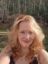 What hair color suits me best?