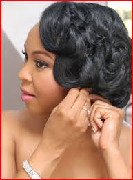 10 prom updo hairstyles ideas haircuts. The Ideas Of The Black Prom Hairstyles