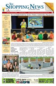 5 15 19 Issue By Shopping News Issuu