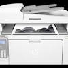 Download your software to start printing. 1