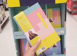 In this challenging and inspiring book, rachel exposes the twenty lies and misconceptions that too often hold us back from living joyfully and productively, lies we've told ourselves so often we don't even hear them anymore. Is The Rachel Hollis Start Today Journal Right For You