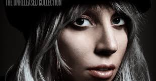 The Unreleased Collection