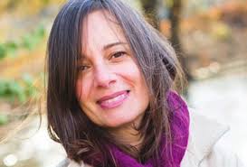 HI 3.2015 Final Corrections.indd