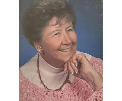 Lois Tankersley Obituary (1927