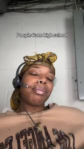 Like why you all quiet now?? 😭😭 #fyp #viral #explore #explorepage  #highschool #fypシ