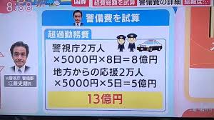 江藤 史朗