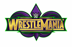 Wrestlemania 36 will begin on saturday, 4 april 2020 and ends on sunday, 5 april. Wwe Wrestlemania Png Free Wwe Wrestlemania Png Transparent Images 56574 Pngio