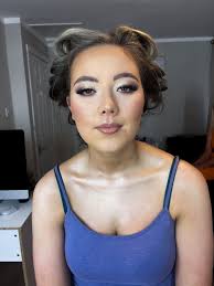 aga_mccartney_make_up