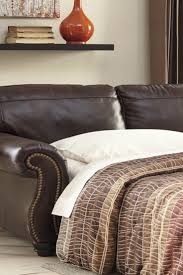 The extra padding helps to make it easier on the back and more comfortable to sleep on. How To Pick A Mattress Pad For A Sleeper Sofa Overstock Com