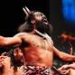 LIVESTREAM | Tainui Waka Kapa Haka Festival 2026 event image