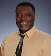 Ben Coleman's impactful high school basketball game experience