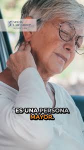 ¿Qué sucede cuando una compañía de Seguros infringe las leyes y no actúa de  «buena fe»? El abogado Len Spada desglosa la responsabilidad legal que cada  compañía tiene cuando se trata de un caso en el ...