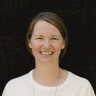 LEAD Loddon Murray LMCLP