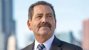 The (estate) Richard J. Zaborsky (estate), Richard J. Zaborsky (deceased),  Maryann Zaborsky (executor) and Josefina Sanchez (executor) acquires 8717  Southview Ave., Lyons