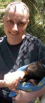 Bush Heritage News Winter 2011