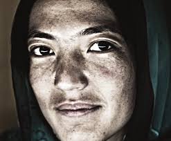 WOMEN FOR WOMEN INTERNATIONAL