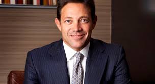 Building Your Sales Library