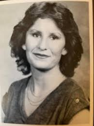 Classmate taken too soon in January 1985