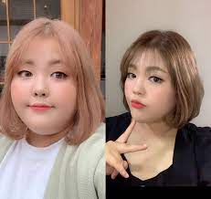 Yang soobin giữ tinh thần lạc quan trong quá trình điều trị ung thư tuyến giáp thể nhú ở bệnh viện. Ai CÅ©ng Co Thá»ƒ Giáº£m Can Trá»« Báº¡n Tá»«ng Náº·ng Tá»›i 130kg Bay Giá» Thanh Äƒn Yang Soo Bin Ä'a Lá»™t Xac Máº£nh Mai Ä'áº¿n Ngá»¡ Ngang