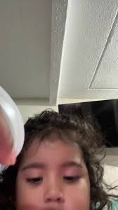 Vídeos de Mayra Osorio (@mayraosorio00) con «sonido original