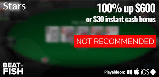 Check spelling or type a new query. Exposed Pokerstars Review For July 2021 Player Warning