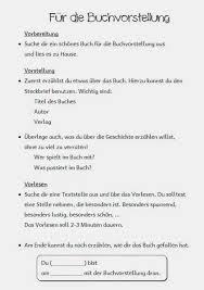 Klasse, 155 seiten, kartoniertes buch. 10 Lesetagebuch Ideen Lesetagebuch Lesen Schulideen