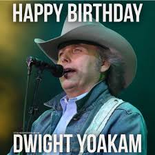 Local Band Spotlight: The DeVault Ridge Band