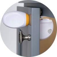 Maybe you would like to learn more about one of these? Https Www Safewise Com Best Child Proof Cabinet Locks