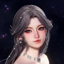 caleb devoe obit On Threads