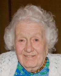 Sally Speaks: What Centered Riding Means to Me Soft Eyes: More than a tool 