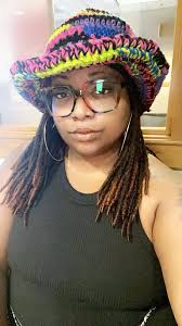 Let's welcome our new members! Asha Dixon, Laura Gleason, Denielle Howell