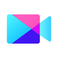Oct 22, 2021 · photo editor pro offers everything you want to edit pictures. Youcam Video Editor Makeup Retouch Selfie Edit 1 10 0 Apk For Android Mod Apk S