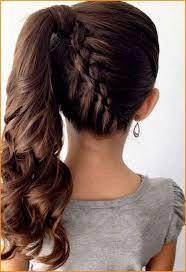 Pin On Beautiful Hairs