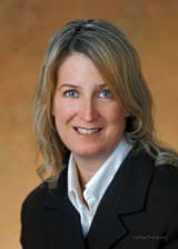 Find Realtors & Real Estate Agents in 56502